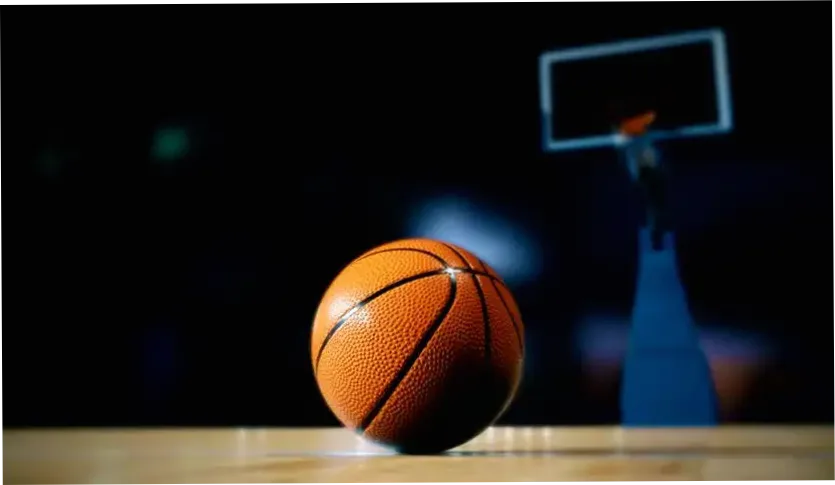 Baloncesto en LocoWin