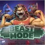 Beast Mode