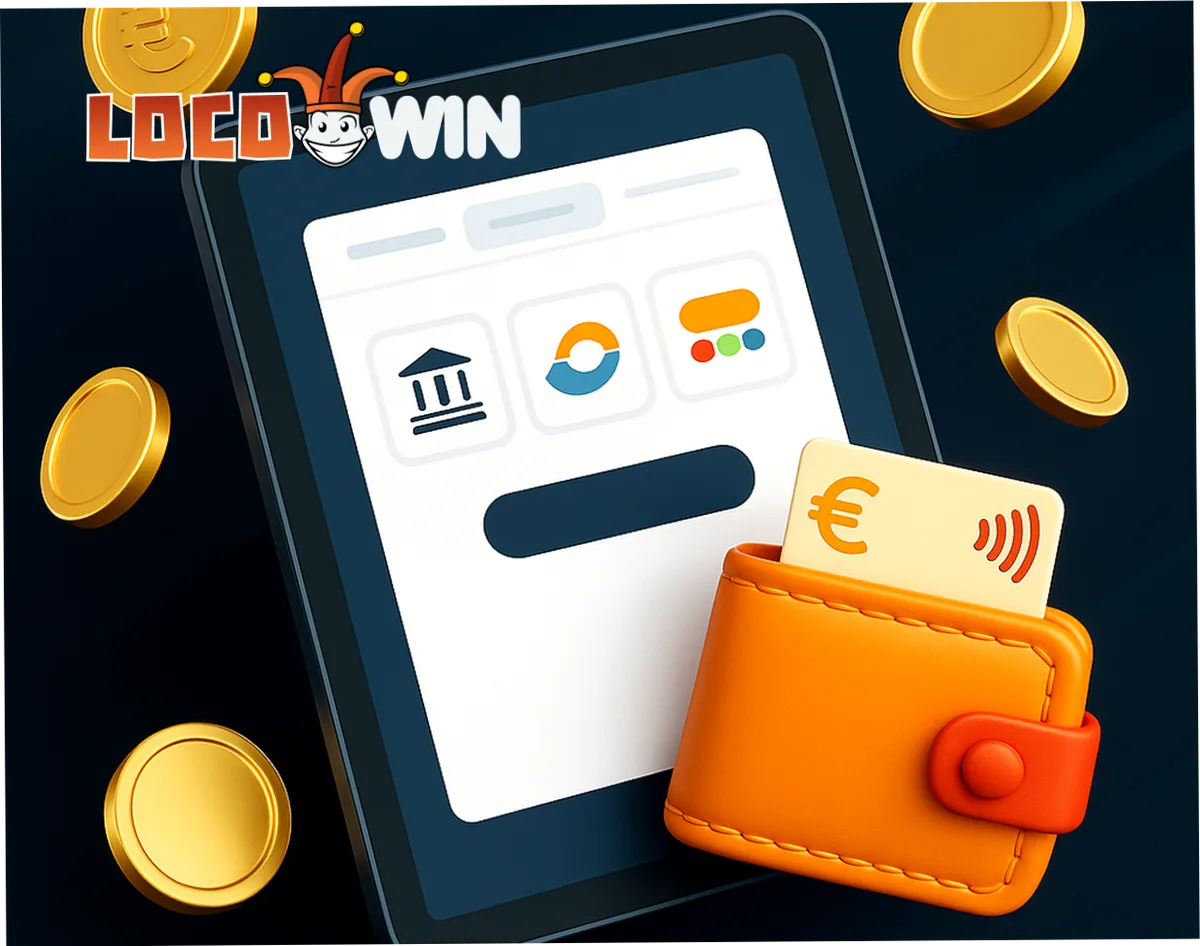 Cashback martes jueves sábado LocoWin