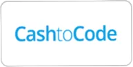 CashtoCode