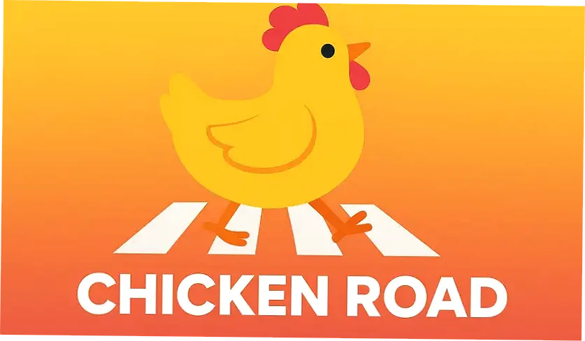 Chicken Road