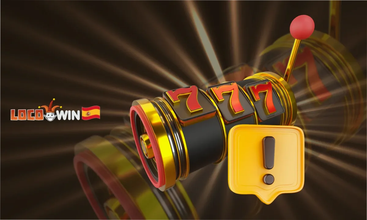 Reembolso deportivo LocoWin