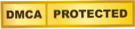DMCA Protected