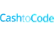 CashtoCode