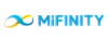MiFinity