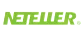 Neteller
