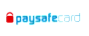 Paysafecard