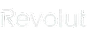 Revolut