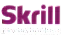 Skrill