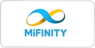 MiFinity