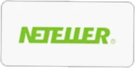 Neteller