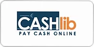 Pay Cash Online