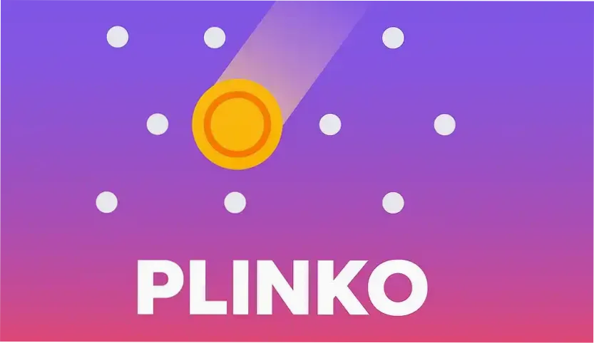 Plinko