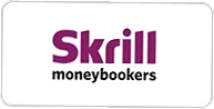 Skrill