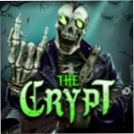The Crypt
