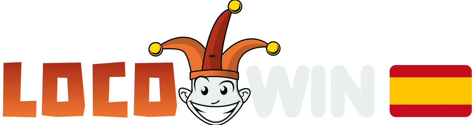 LocoWin Casino