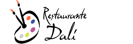 Restaurante Dali
